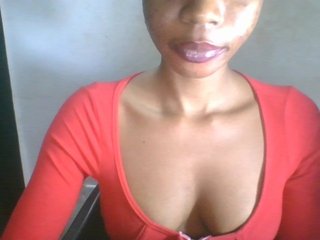 Juicyxpussy