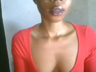 Juicyxpussy