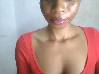 Juicyxpussy's Live Webcam