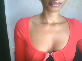 Juicyxpussy Porn Show