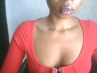 Juicyxpussy