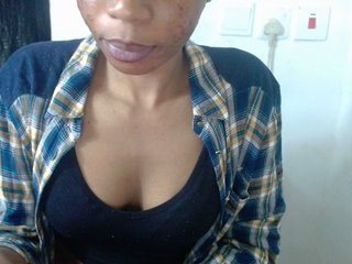 Juicyxpussy Porn Show