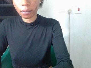 Juicyxpussy