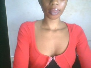 Juicyxpussy