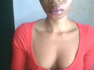 Juicyxpussy's Live Webcam