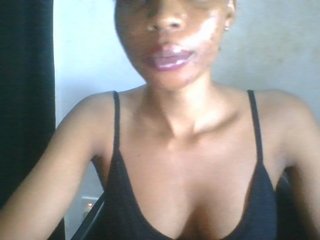 Juicyxpussy