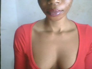 Juicyxpussy's Live Webcam