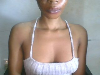 Juicyxpussy Porn Show