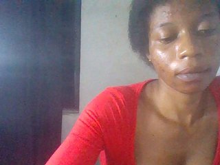 Juicyxpussy Porn Show