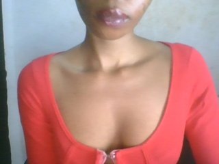Juicyxpussy Porn Show