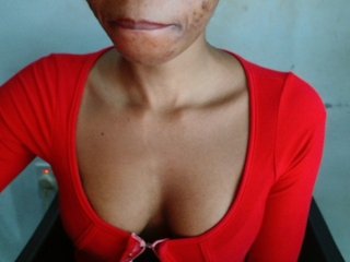 Juicyxpussy