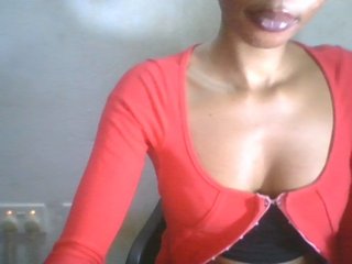 Juicyxpussy Porn Show