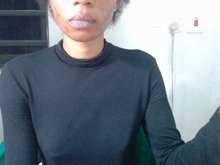 Juicyxpussy's Live Webcam