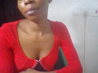 Juicyxpussy