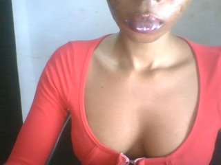 Juicyxpussy