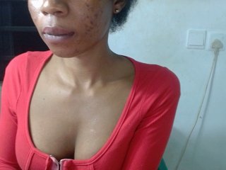 Juicyxpussy Porn Show