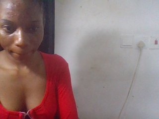 Juicyxpussy Porn Show