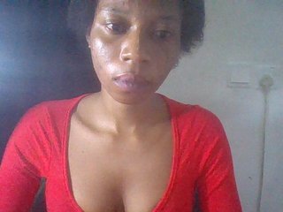 Juicyxpussy Porn Show