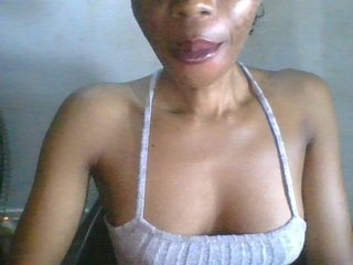 Juicyxpussy Porn Show