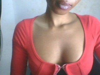 Juicyxpussy
