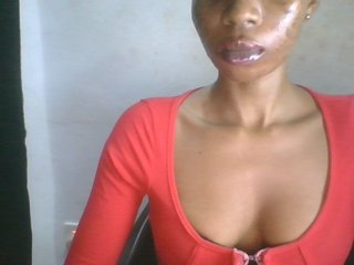Juicyxpussy Porn Show