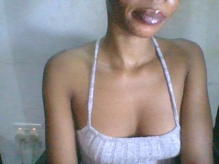 Juicyxpussy Porn Show
