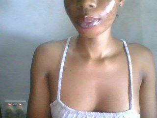 Juicyxpussy Porn Show