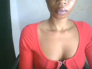 Juicyxpussy's Live Webcam