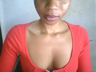 Juicyxpussy's Live Webcam