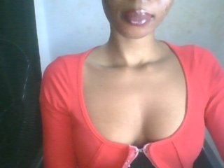 Juicyxpussy Porn Show