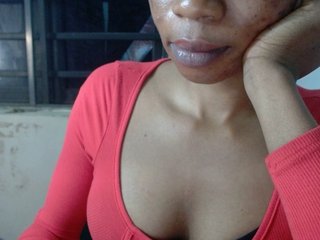 Juicyxpussy Porn Show