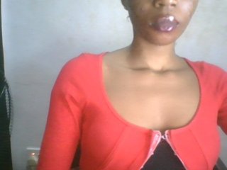 Juicyxpussy