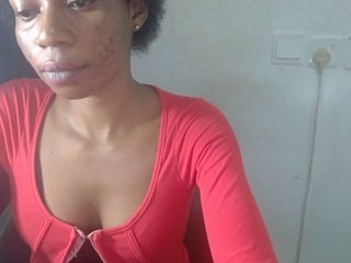Juicyxpussy