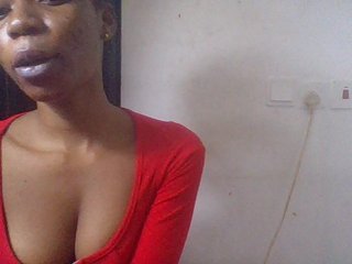 Juicyxpussy