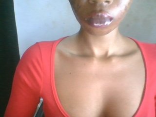 Juicyxpussy