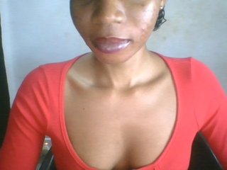 Juicyxpussy