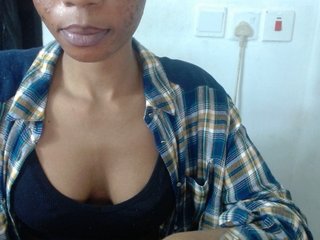 Juicyxpussy Porn Show