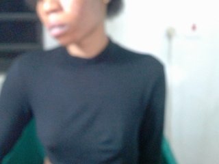 Juicyxpussy's Live Webcam