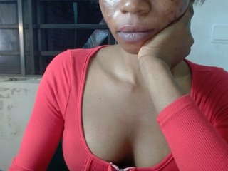 Juicyxpussy's Live Webcam