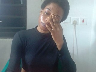 Juicyxpussy