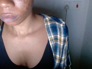 Juicyxpussy Porn Show