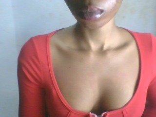 Juicyxpussy Porn Show