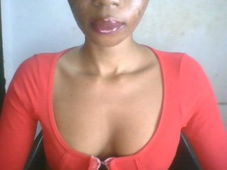 Juicyxpussy