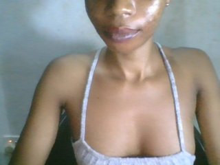 Juicyxpussy Porn Show