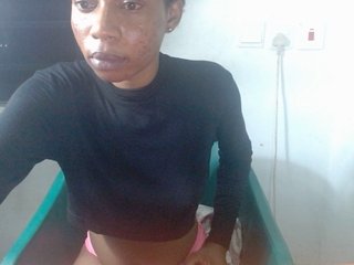 Juicyxpussy