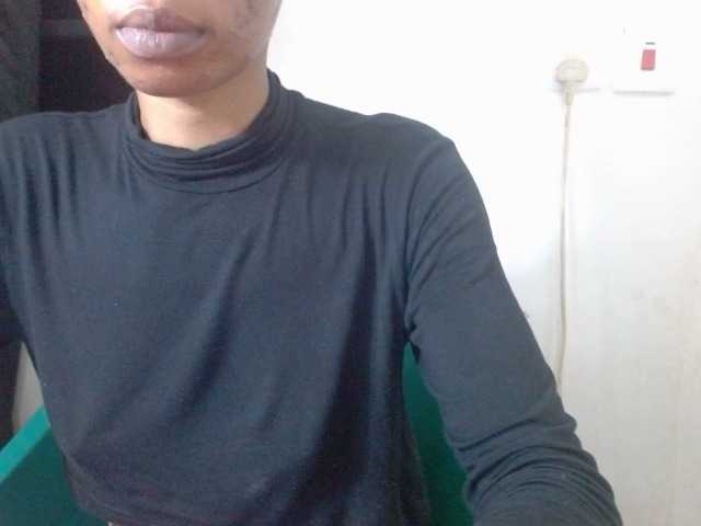 Juicyxpussy live cam on BongaCams