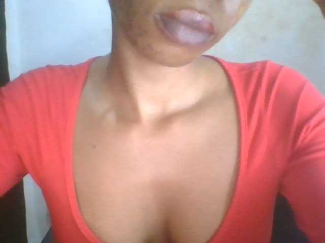 Juicyxpussy
