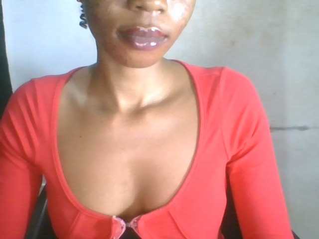 Juicyxpussy