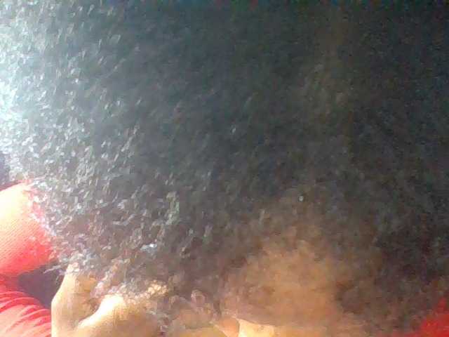 Juicyxpussy live cam on BongaCams