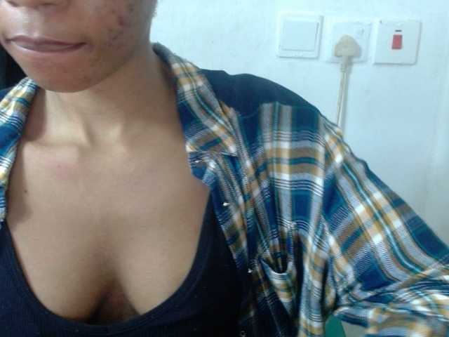 juicyxpussy online